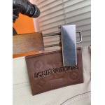 2025年3月21日早春新作Louis Vuittonジーパン luols工場
