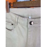 2025年3月21日早春新作Louis Vuittonジーパン luols工場