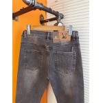 2025年3月21日早春新作Louis Vuittonジーパン luols工場