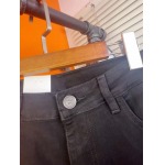 2025年3月21日早春新作Gucciジーパン luols工場