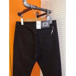 2025年3月21日早春新作Gucciジーパン luols工場