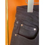 2025年3月21日早春新作 Louis Vuittonジーパン luols工場