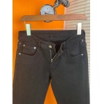 2025年3月21日早春新作 Louis Vuittonジーパン luols工場