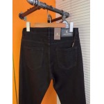 2025年3月21日早春新作Louis Vuittonジーパン luols工場