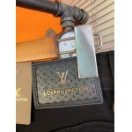 2025年3月21日早春新作Louis Vuittonジーパン luols工場