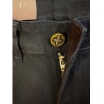 2025年3月21日早春新作Louis Vuittonジーパン luols工場