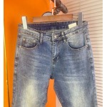 2025年3月21日早春新作Pradaジーパン luols工場