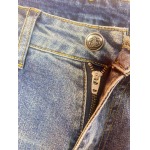 2025年3月21日早春新作Pradaジーパン luols工場