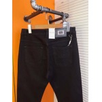 2025年3月21日早春新作Gucciジーパン luols工場