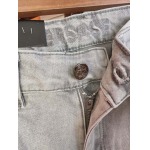 2025年3月21日早春新作 Versaceジーパン luols工場