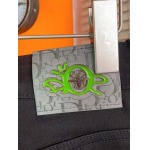 2025年3月21日早春新作Diorジーパン luols工場