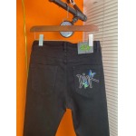 2025年3月21日早春新作Diorジーパン luols工場