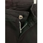 2025年3月21日早春新作Diorジーパン luols工場