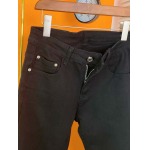 2025年3月21日早春新作Diorジーパン luols工場