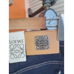 2025年3月21日早春新作loeweジーパン luols工場