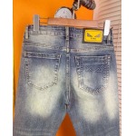 2025年3月21日早春新作FENDIジーパン luols工場