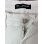 2025年3月21日早春新作D&Gジーパン luols工場