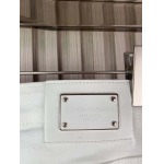 2025年3月21日早春新作D&Gジーパン luols工場