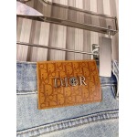 2025年3月21日早春新作Diorジーパン luols工場