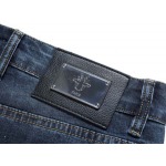 2025年3月21日早春新作Diorジーパン luols工場