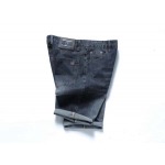 2025年3月21日早春新作Diorジーパン luols工場