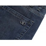 2025年3月21日早春新作Diorジーパン luols工場