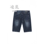 2025年3月21日早春新作Diorジーパン luols工場