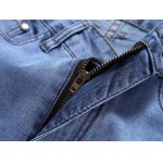 2025年3月21日早春新作Pradaジーパン luols工場