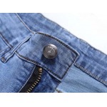 2025年3月21日早春新作Pradaジーパン luols工場