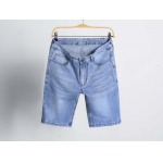 2025年3月21日早春新作Pradaジーパン luols工場