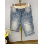 2025年3月21日早春新作FENDIジーパン luols工場