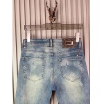 2025年3月21日早春新作Louis Vuittonジーパン luols工場