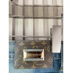 2025年3月21日早春新作Louis Vuittonジーパン luols工場