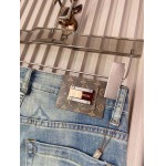 2025年3月21日早春新作Louis Vuittonジーパン luols工場