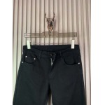 2025年3月21日早春新作Louis Vuittonジーパン luols工場