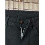 2025年3月21日早春新作Louis Vuittonジーパン luols工場