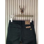 2025年3月21日早春新作Louis Vuittonジーパン luols工場