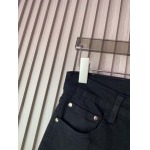 2025年3月21日早春新作Louis Vuittonジーパン luols工場