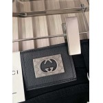 2025年3月21日早春新作Gucciジーパン luols工場