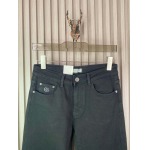 2025年3月21日早春新作Gucciジーパン luols工場