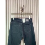 2025年3月21日早春新作Gucciジーパン luols工場