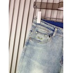 2025年3月21日早春新作FENDIジーパン luols工場