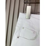 2025年3月21日早春新作Louis Vuittonジーパン luols工場