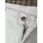 2025年3月21日早春新作Louis Vuittonジーパン luols工場