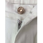 2025年3月21日早春新作 Diorジーパン luols工場