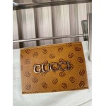 2025年3月21日早春新作 Diorジーパン luols工場