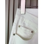 2025年3月21日早春新作 Diorジーパン luols工場