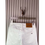 2025年3月21日早春新作 Diorジーパン luols工場