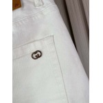 2025年3月21日早春新作 Diorジーパン luols工場