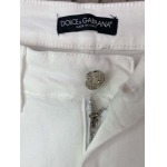 2025年3月21日早春新作D&Gジーパン luols工場